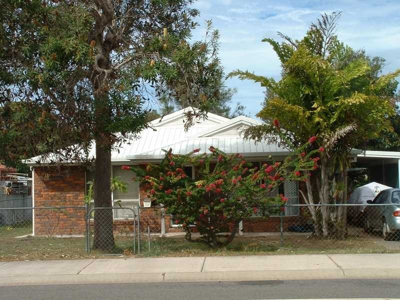 131 Bishop Road, Beachmere QLD 4510