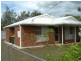 131 Bishop Road, Beachmere QLD 4510