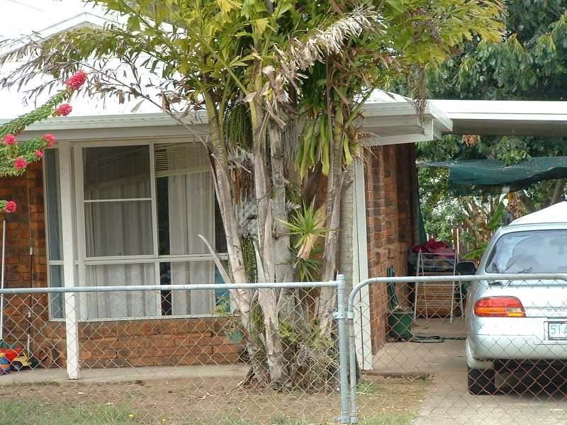 131 Bishop Road, Beachmere QLD 4510