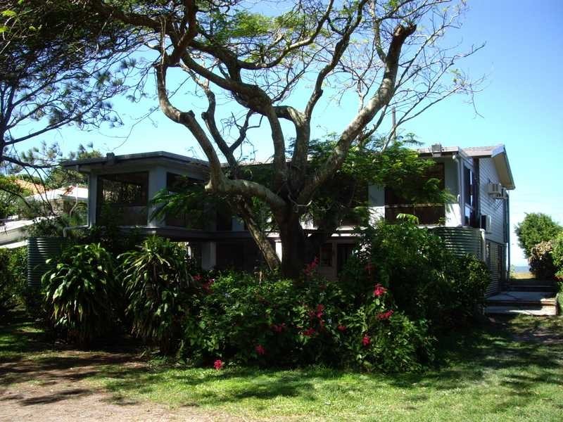 89 Bishop Road, Beachmere QLD 4510