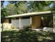 18 Progress Avenue, Beachmere QLD 4510