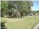 18 Progress Avenue, Beachmere QLD 4510