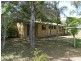18 Progress Avenue, Beachmere QLD 4510