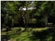 858 Beachmere Road, Beachmere QLD 4510