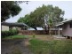89 Biggs Avenue, Beachmere QLD 4510