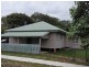 89 Biggs Avenue, Beachmere QLD 4510