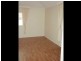 89 Biggs Avenue, Beachmere QLD 4510