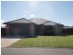 17 Apollo Crescent, Beachmere QLD 4510