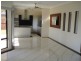 17 Apollo Crescent, Beachmere QLD 4510