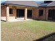 17 Apollo Crescent, Beachmere QLD 4510