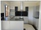 17 Apollo Crescent, Beachmere QLD 4510