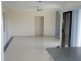 17 Apollo Crescent, Beachmere QLD 4510