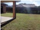 17 Apollo Crescent, Beachmere QLD 4510