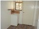 21 Moatah Drive, Beachmere QLD 4510