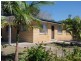 49 James Road, Beachmere QLD 4510