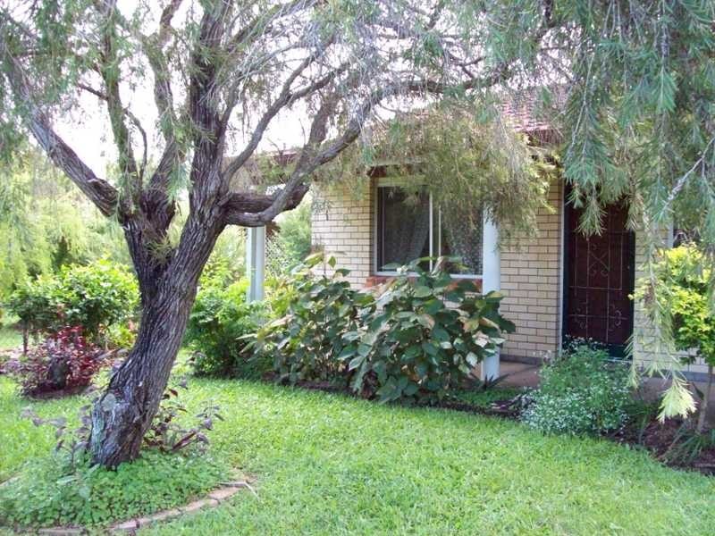 1/62 Coronation Avenue, Beachmere QLD 4510