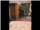 1/62 Coronation Avenue, Beachmere QLD 4510