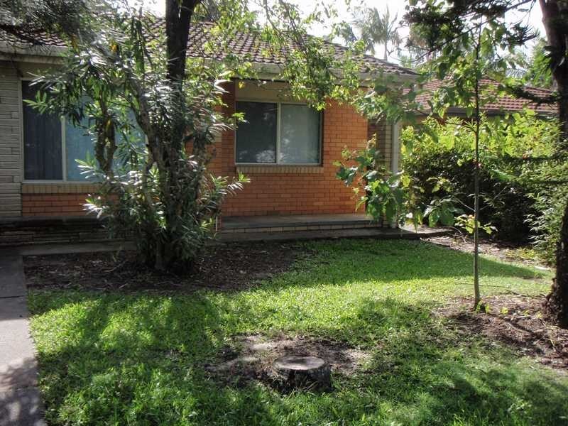 Unit 2/64 Coronation Avenue, Beachmere QLD 4510