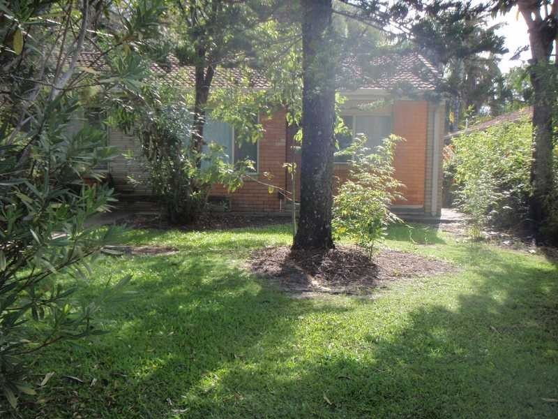 Unit 2/64 Coronation Avenue, Beachmere QLD 4510