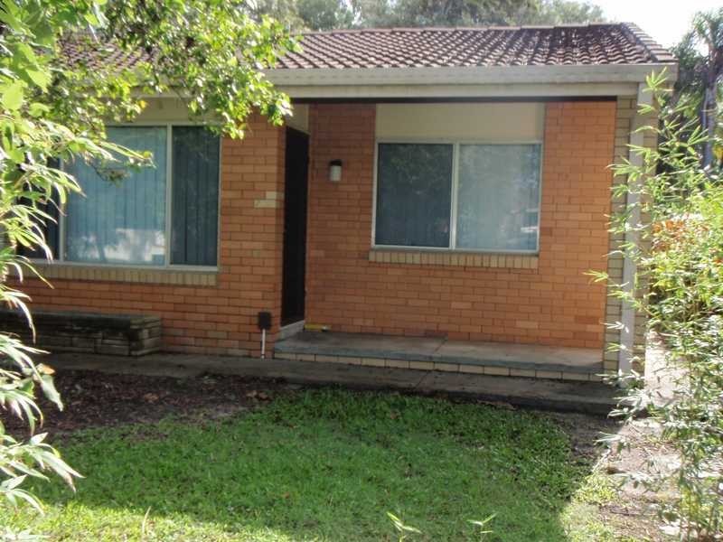 Unit 2/64 Coronation Avenue, Beachmere QLD 4510