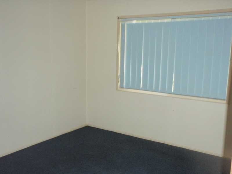 Unit 2/64 Coronation Avenue, Beachmere QLD 4510