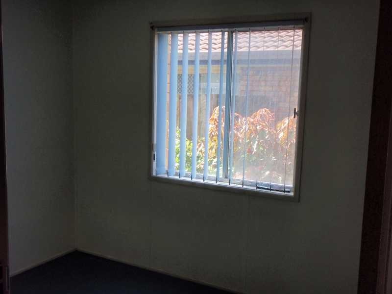 Unit 2/64 Coronation Avenue, Beachmere QLD 4510