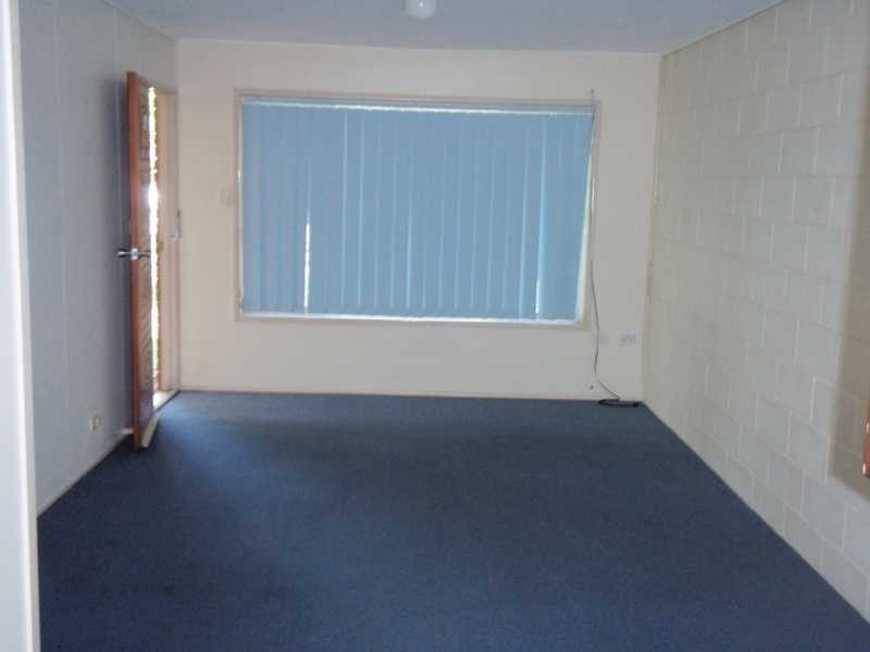 Unit 2/64 Coronation Avenue, Beachmere QLD 4510