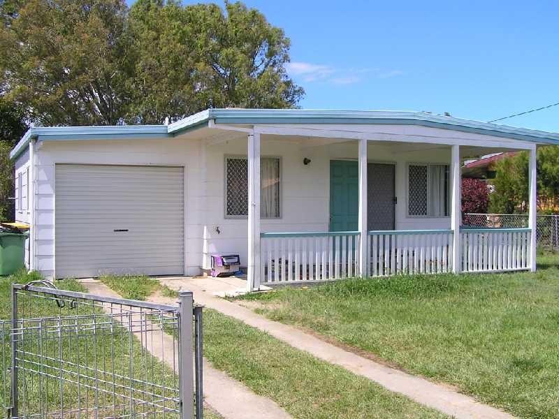 21 Lalroy, Beachmere QLD 4510