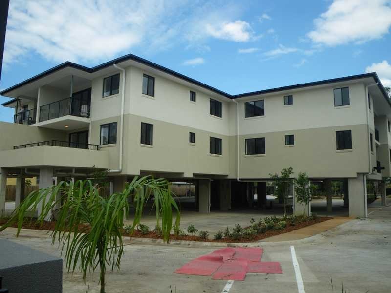 26 Edward Street, Caboolture QLD 4510