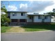 62 Moreton Terrace, Beachmere QLD 4510
