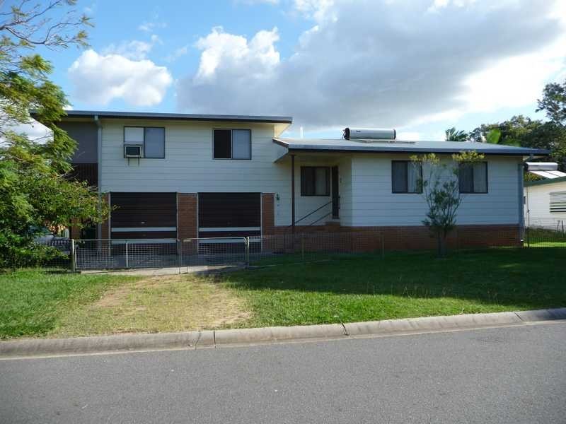 62 Moreton Terrace, Beachmere QLD 4510