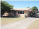 17 Moatah Drive, Beachmere QLD 4510