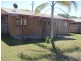 17 Moatah Drive, Beachmere QLD 4510