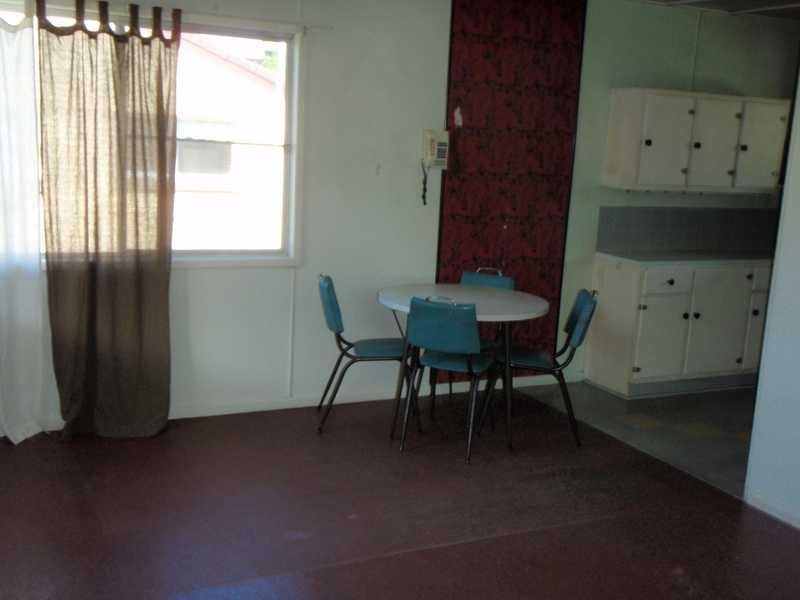 94 Biggs Avenue, Beachmere QLD 4510