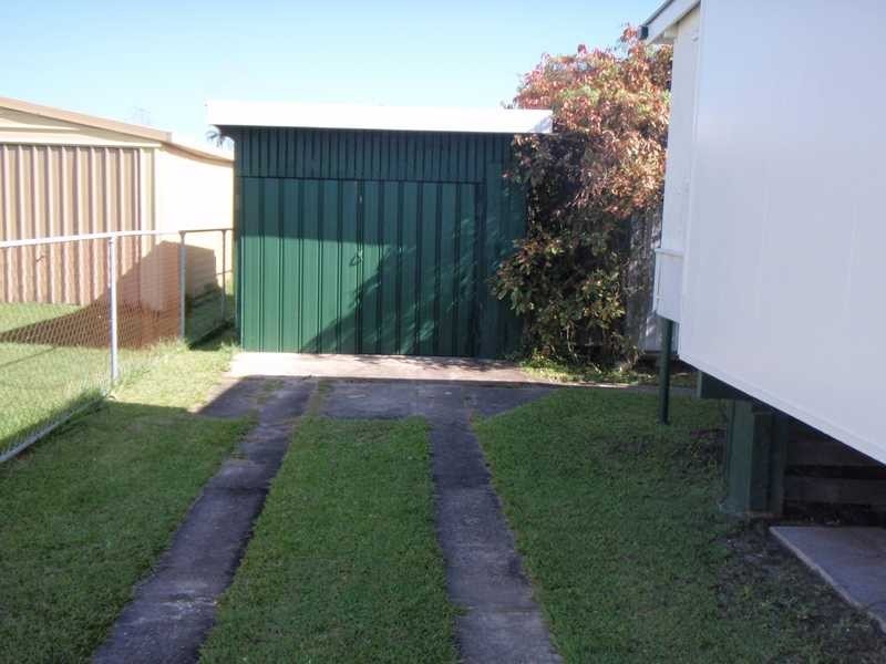 94 Biggs Avenue, Beachmere QLD 4510