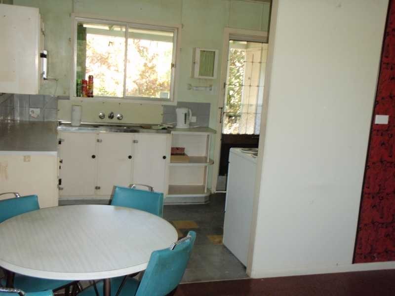 94 Biggs Avenue, Beachmere QLD 4510