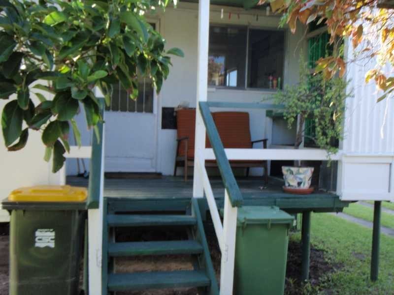 94 Biggs Avenue, Beachmere QLD 4510