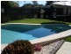 2 Spray Court, Beachmere QLD 4510