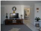 2 Spray Court, Beachmere QLD 4510