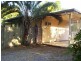 117 Moreton Terrace, Beachmere QLD 4510