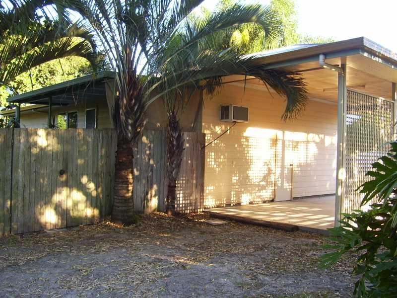 117 Moreton Terrace, Beachmere QLD 4510
