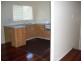 117 Moreton Terrace, Beachmere QLD 4510