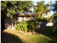 117 Moreton Terrace, Beachmere QLD 4510