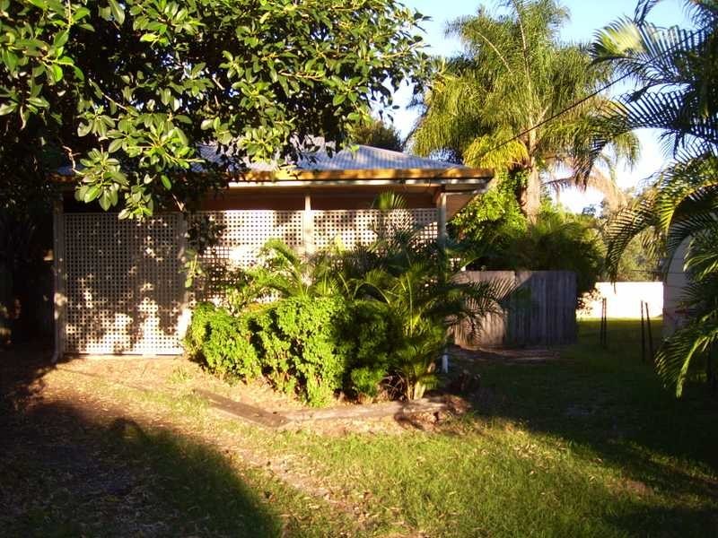 117 Moreton Terrace, Beachmere QLD 4510