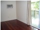 117 Moreton Terrace, Beachmere QLD 4510