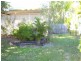 117 Moreton Terrace, Beachmere QLD 4510