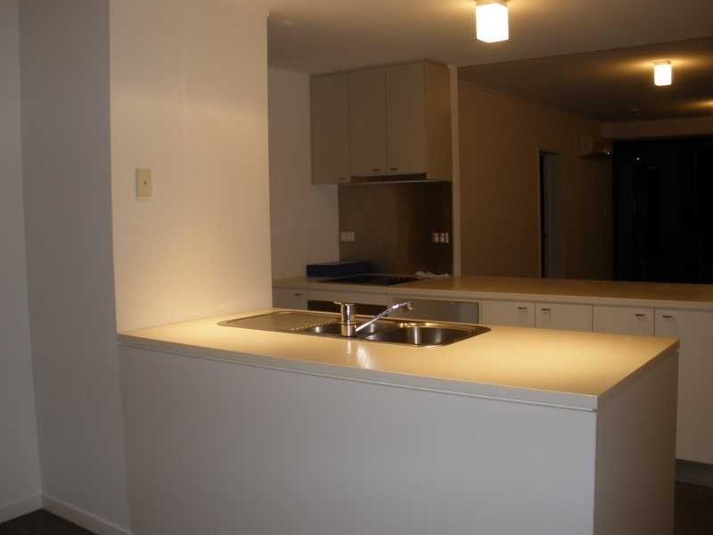 25 Dix Street, Redcliffe QLD 4020