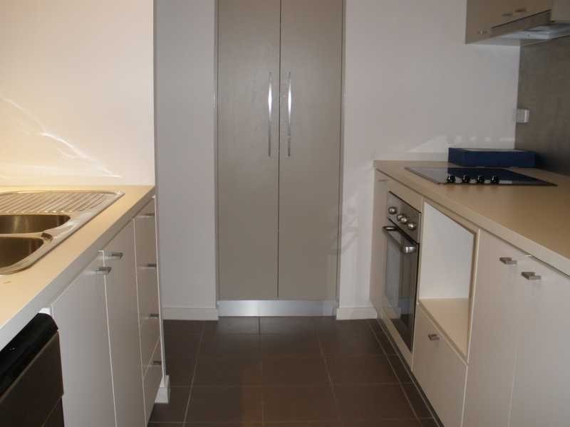 25 Dix Street, Redcliffe QLD 4020