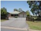 54 Fauna Way, Beachmere QLD 4510