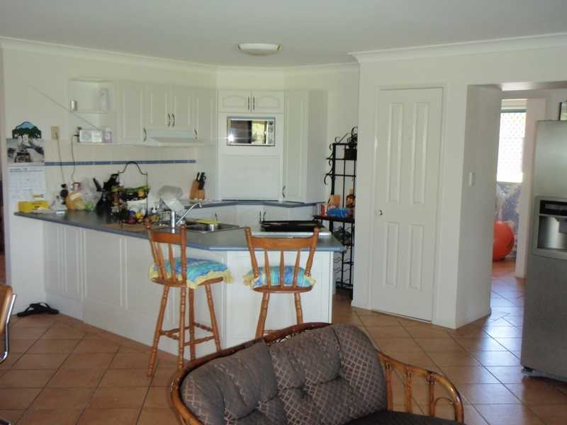 54 Fauna Way, Beachmere QLD 4510